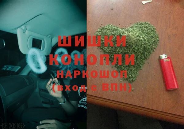ГАЛЛЮЦИНОГЕННЫЕ ГРИБЫ Волосово