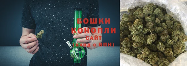ГАЛЛЮЦИНОГЕННЫЕ ГРИБЫ Волосово